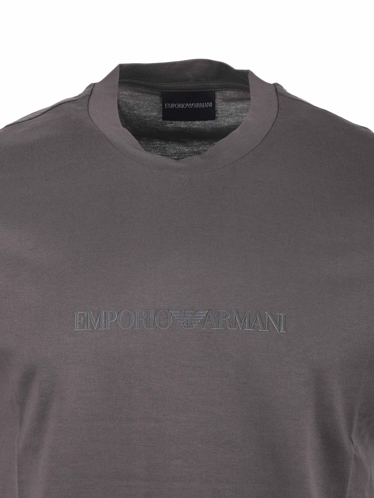 Emporio Armani T-shirt