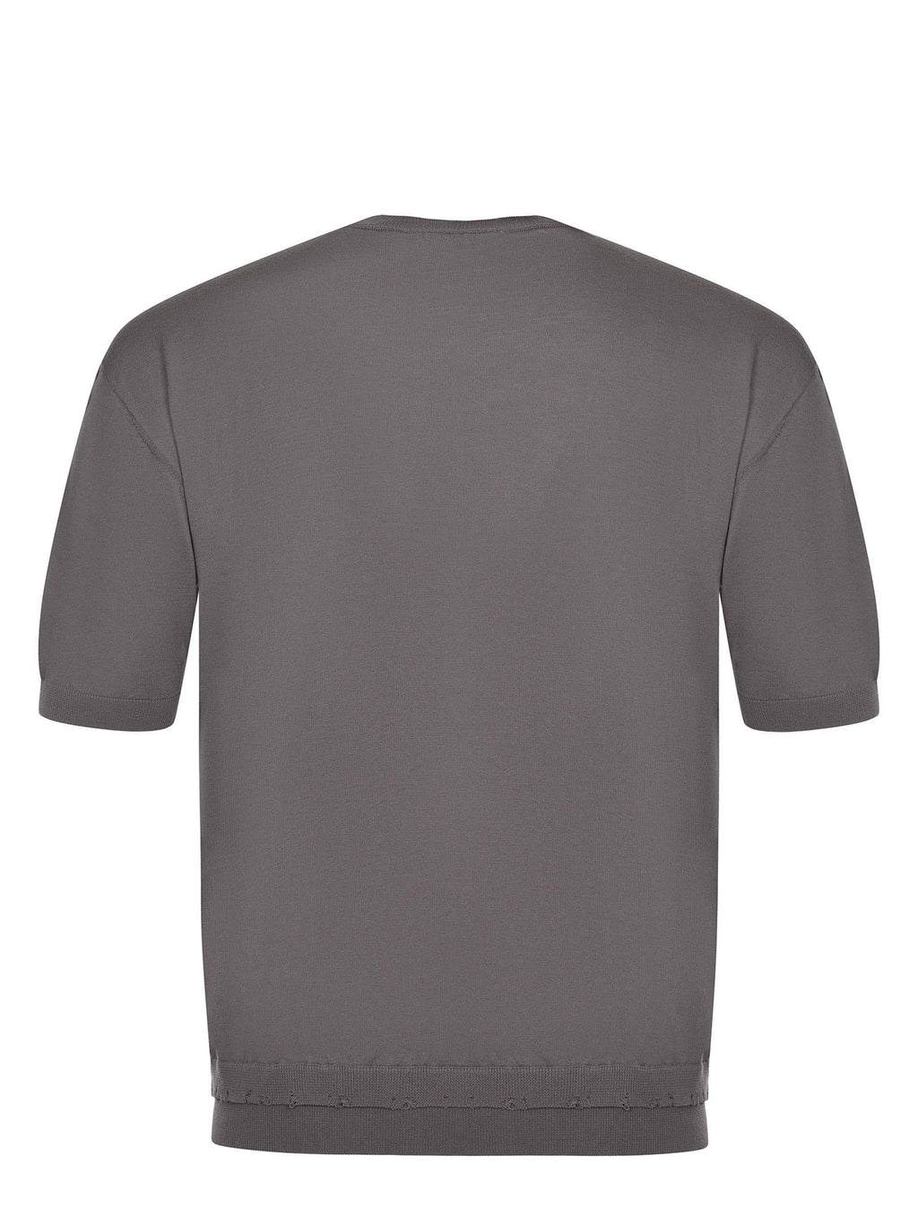 ATOMO FACTORY T-shirt AFU11 63 Lead