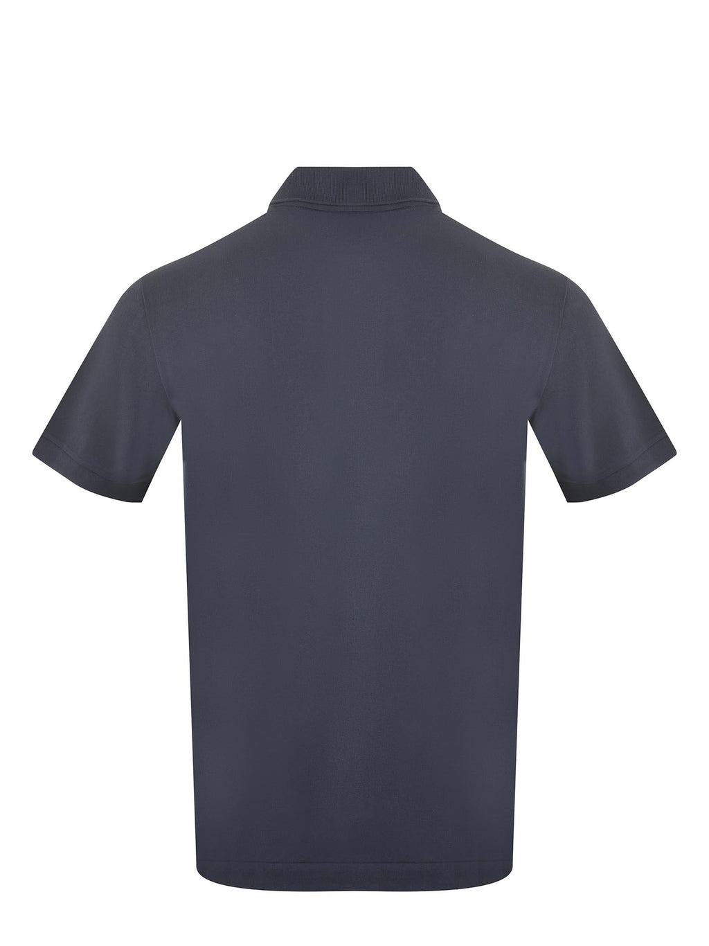 LACOSTE Polo PH9851 S5T Dark grey