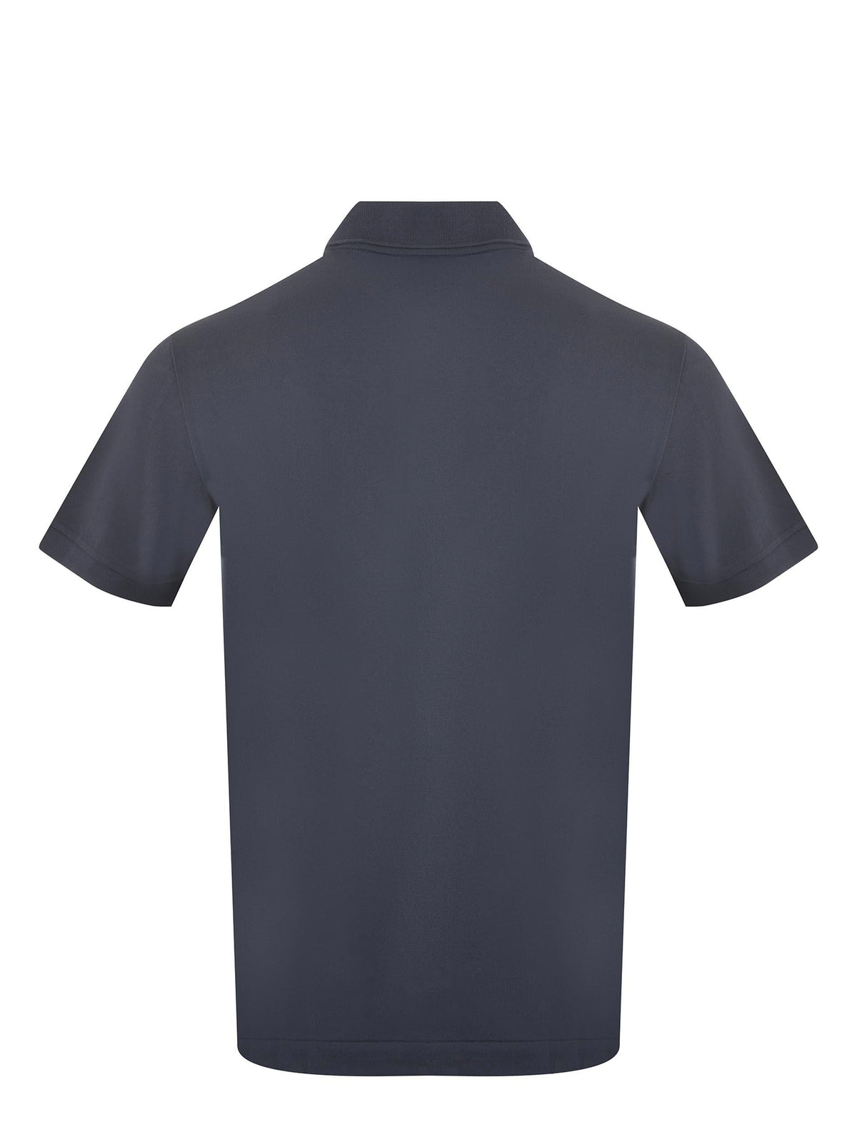 LACOSTE Polo PH9851 S5T Dark grey