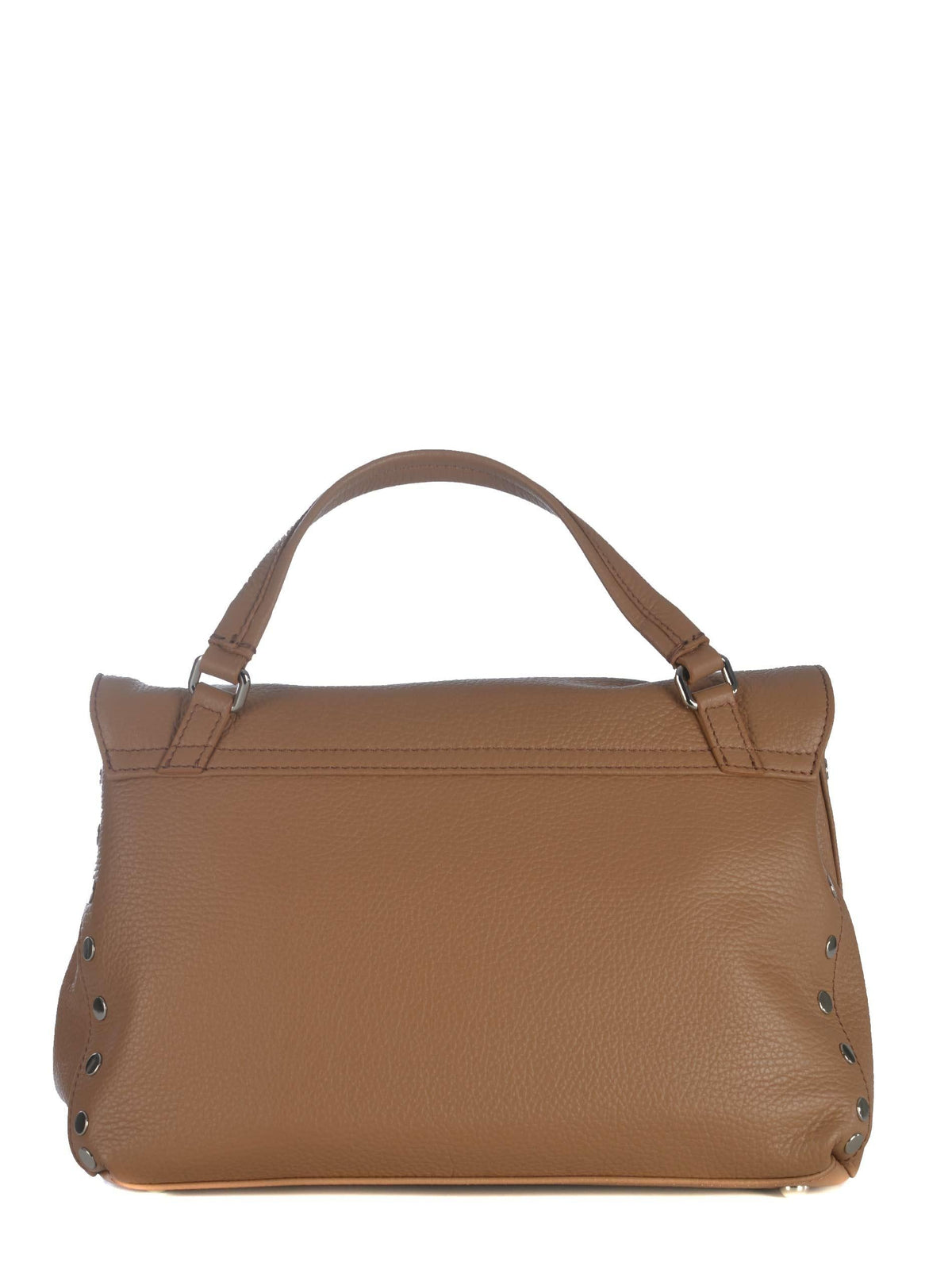 ZANELLATO Bags 068010-S Z0260 Cappuccino