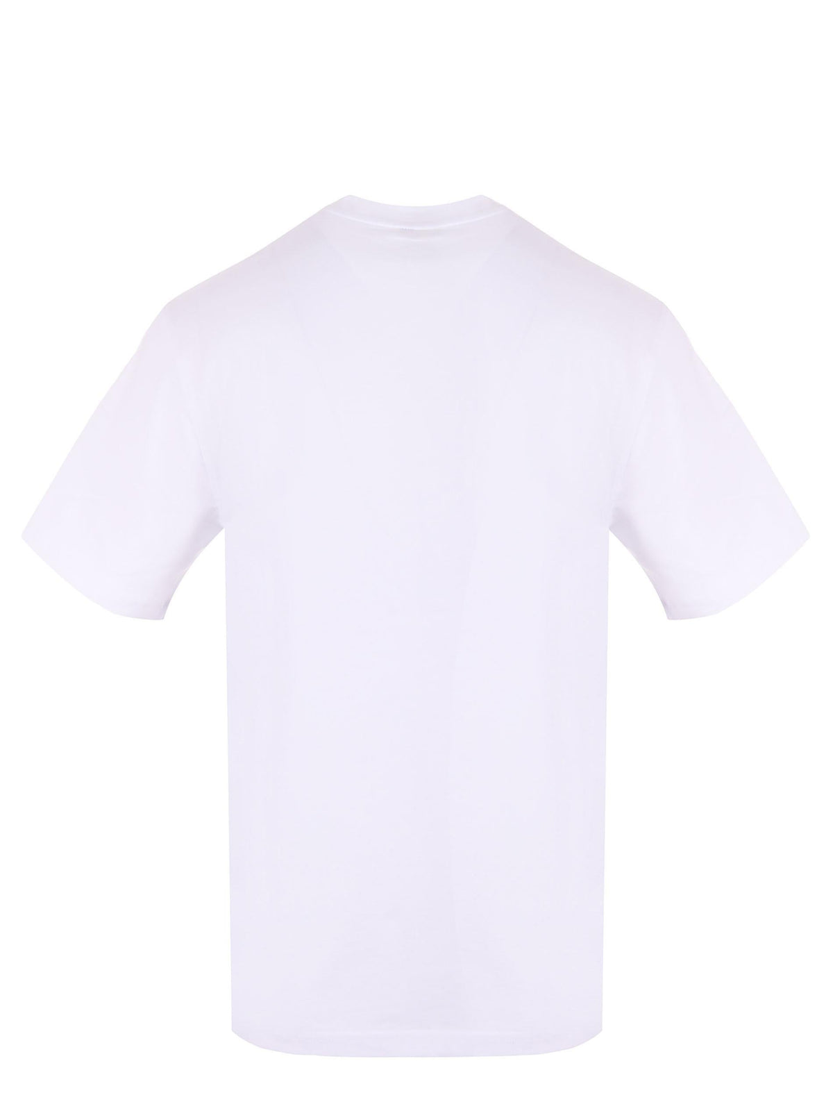 K-WAY T-shirt K71357W 001