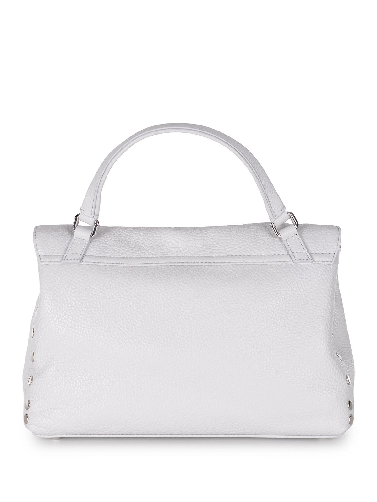 ZANELLATO Bags 068010-005-S Z0180 Ghiaccio