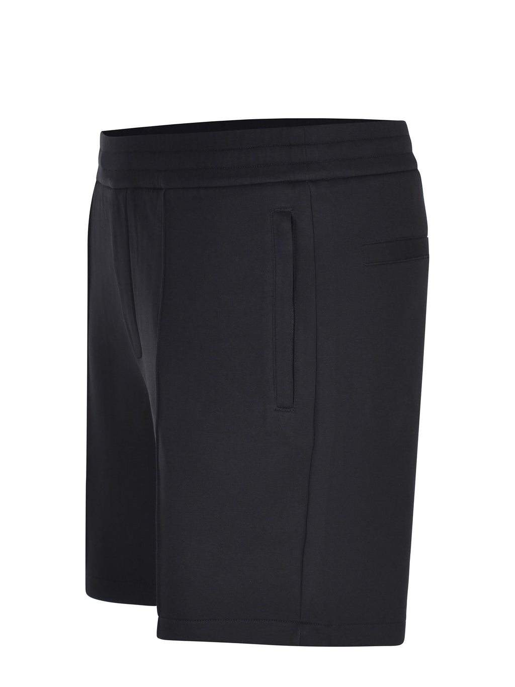 Emporio Armani Shorts