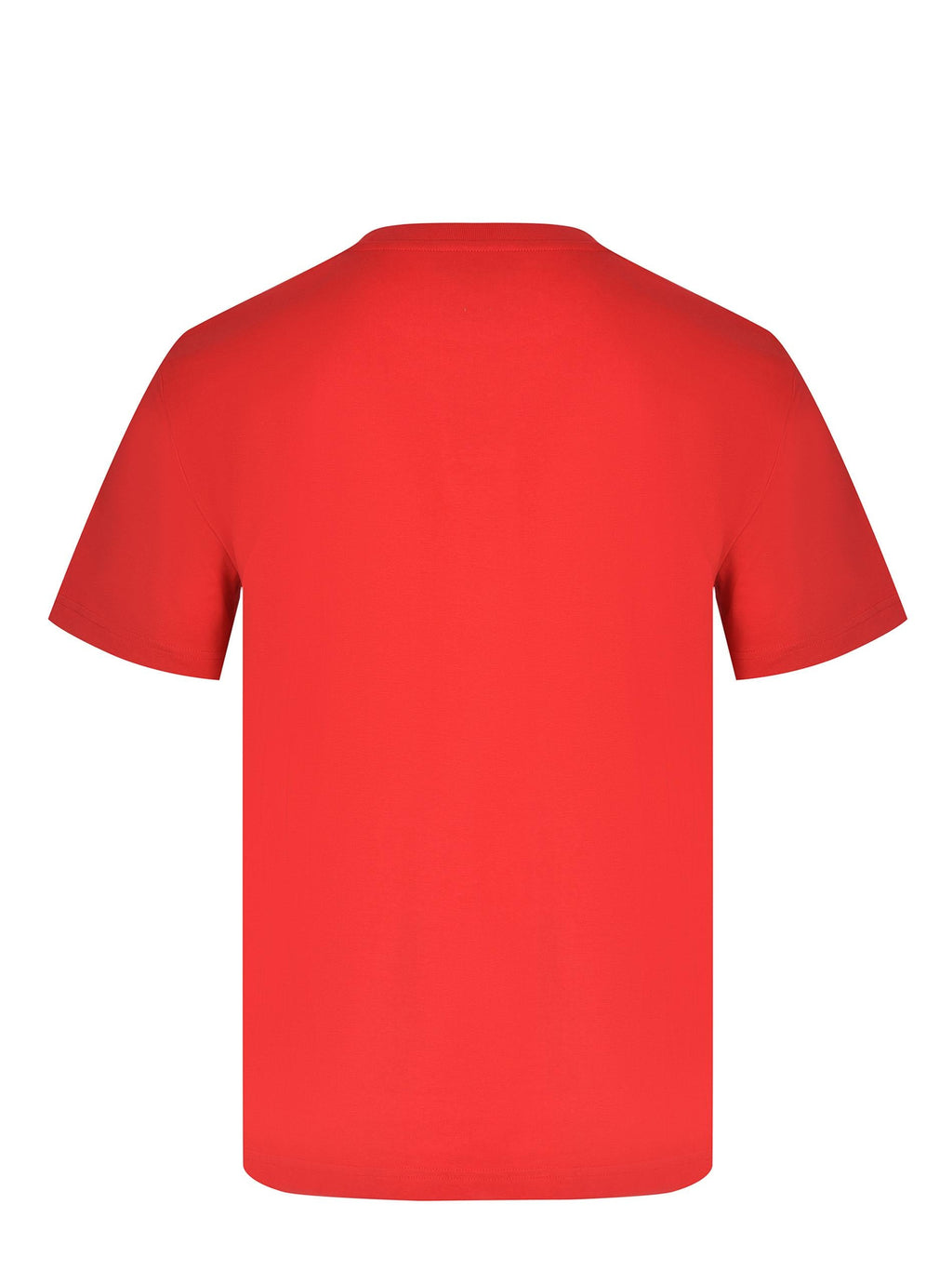 A.P.C. T-shirt