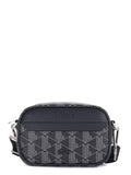 LACOSTE Bags NH3650 H45 Black
