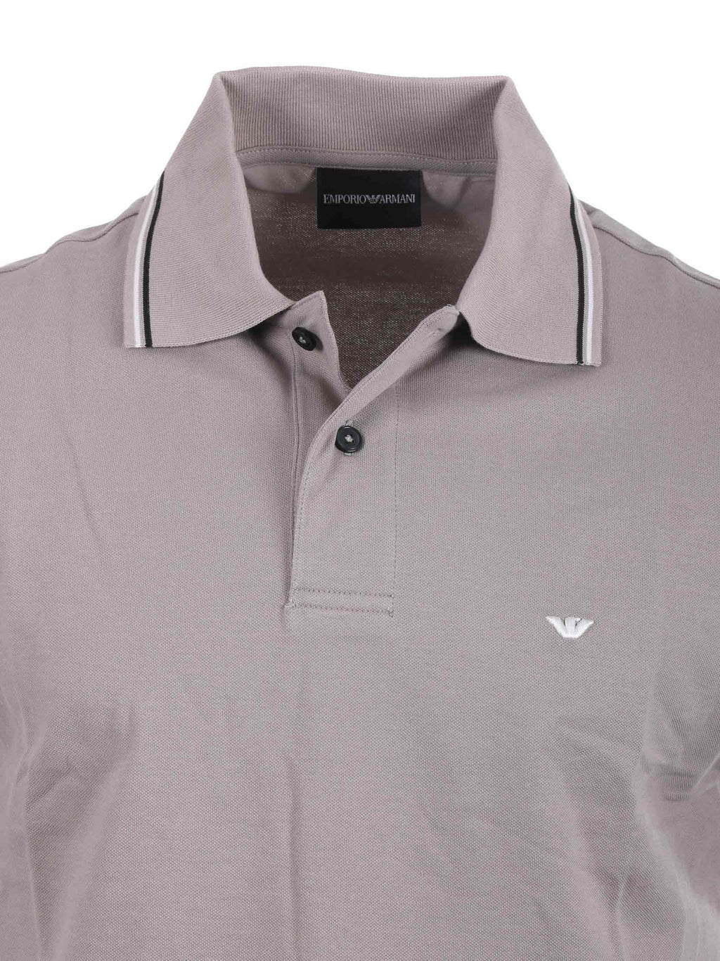 Emporio Armani Polo