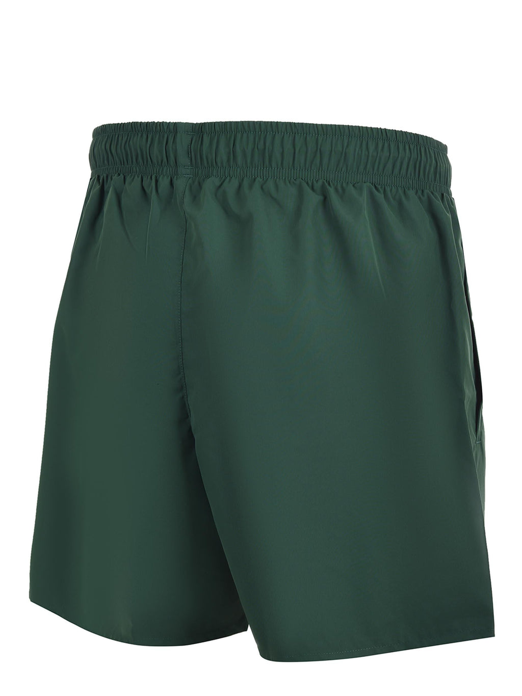 LACOSTE Swimwear MH6270 S30 Dark Green