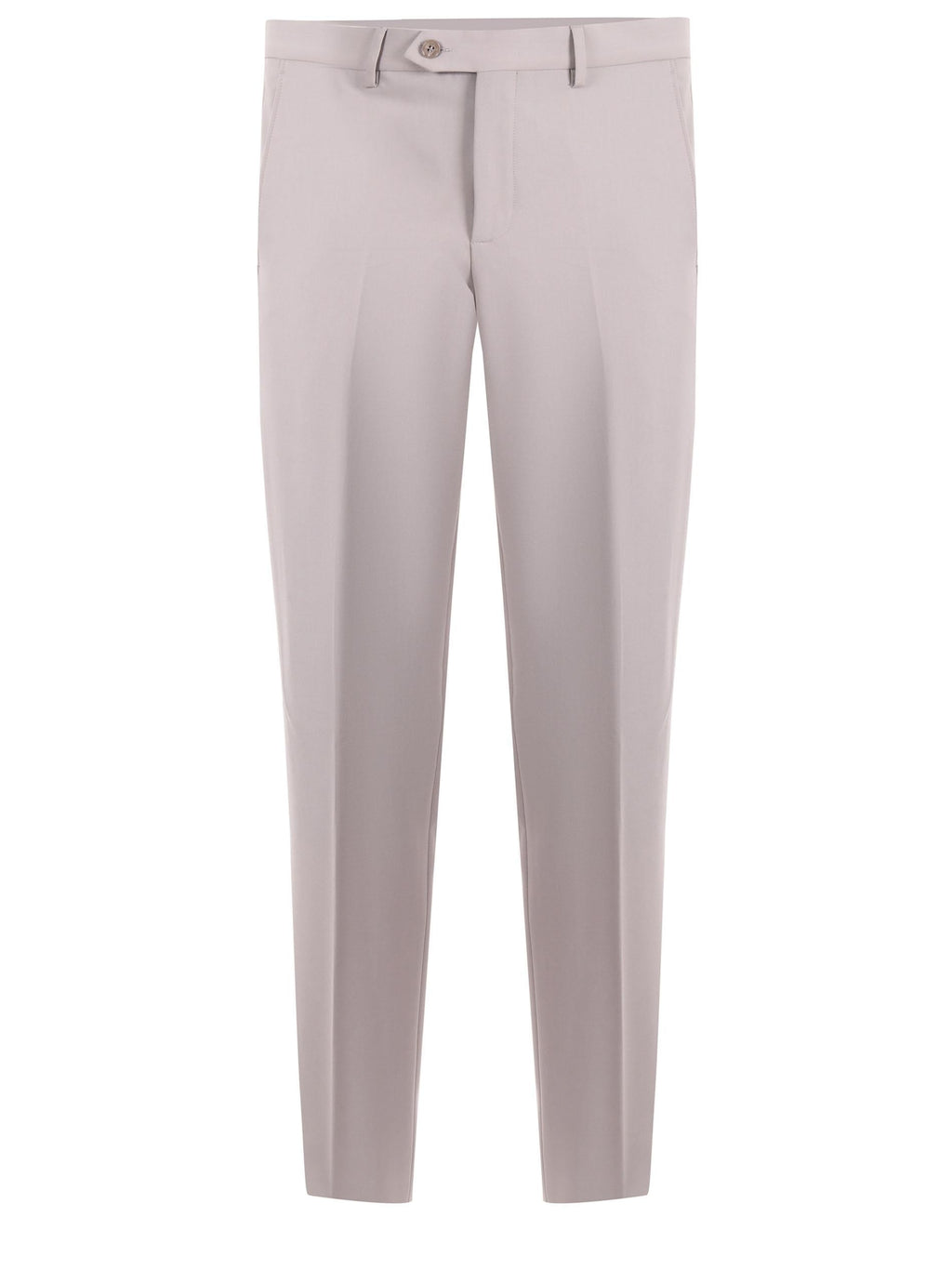 MANUEL RITZ Suits A3328 263090-25 Beige