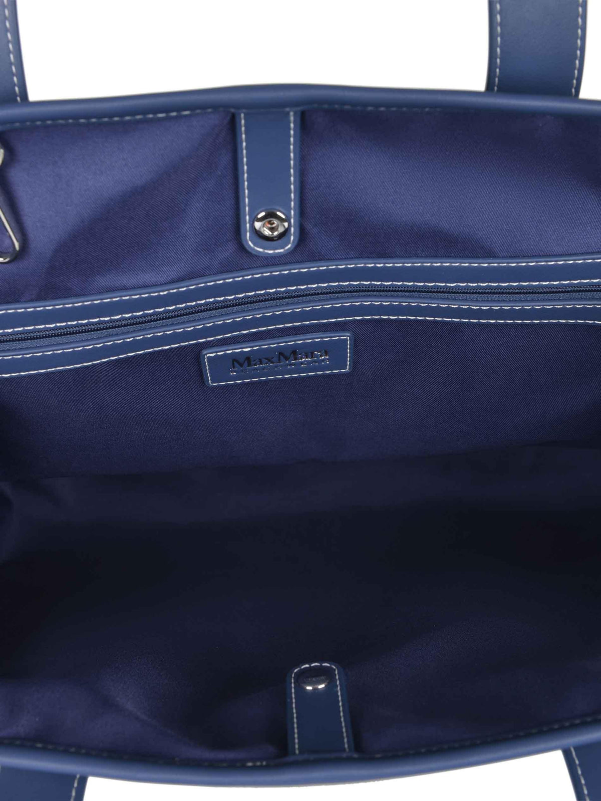 MAX MARA Bags 2616511059600 153-001 Blue