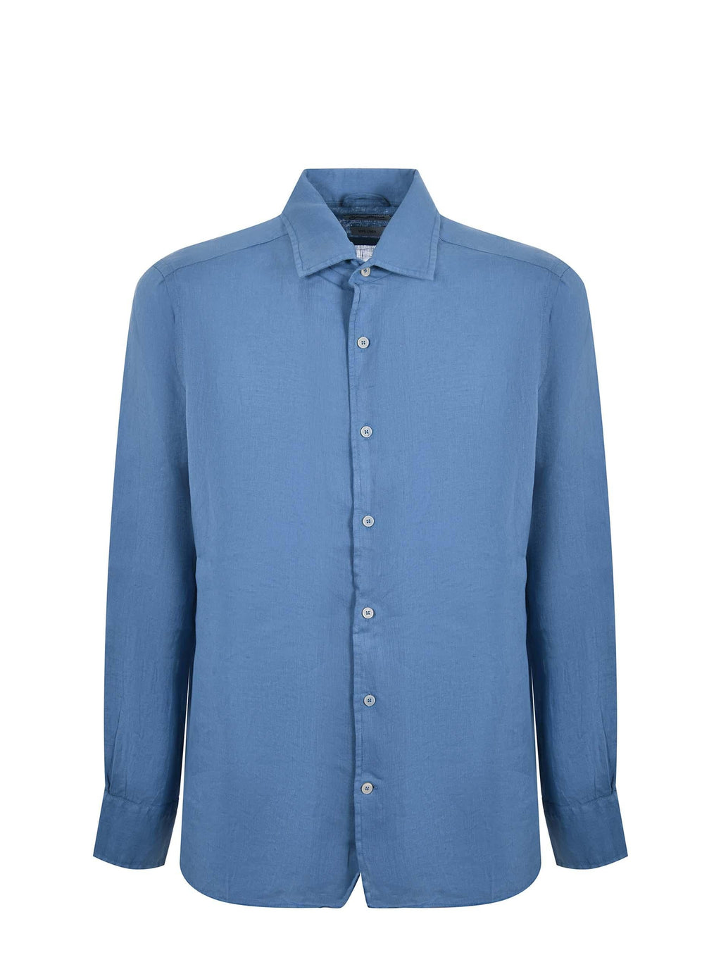 MC2 SAINT BARTH Shirts RPH0001 00143L Avion