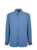 MC2 SAINT BARTH Shirts RPH0001 00143L Avion
