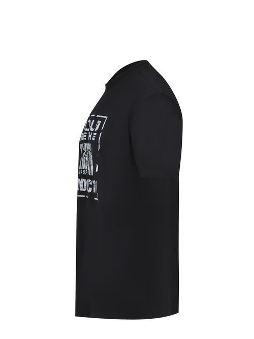 44 Label Group T-shirt