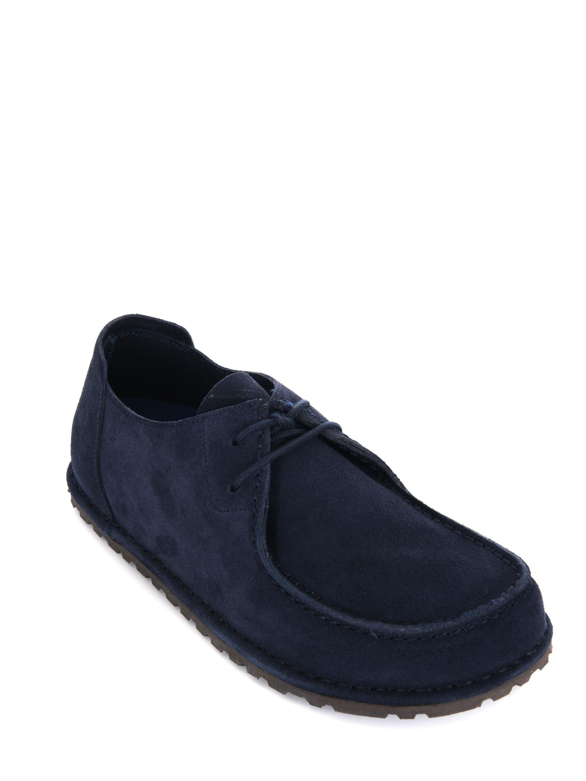 BIRKENSTOCK Shoes 1031468 NEW NAVY Dark blue