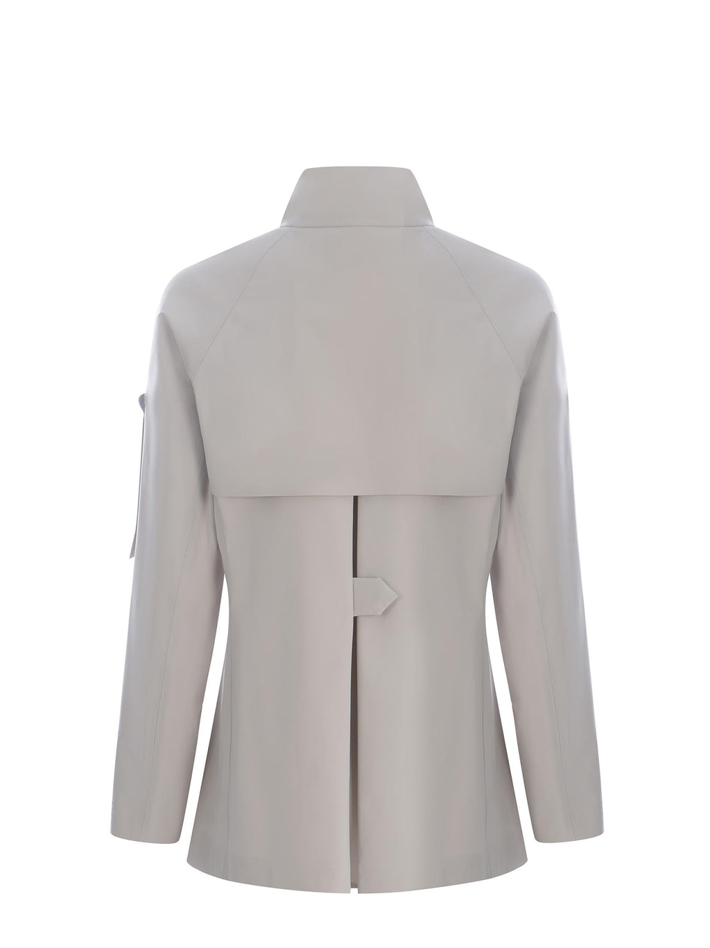 MAX MARA LEISURE Jackets 2416021058600 216-006 Mastic