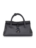 ZANELLATO Bags 068750-191-S Z0001 Black