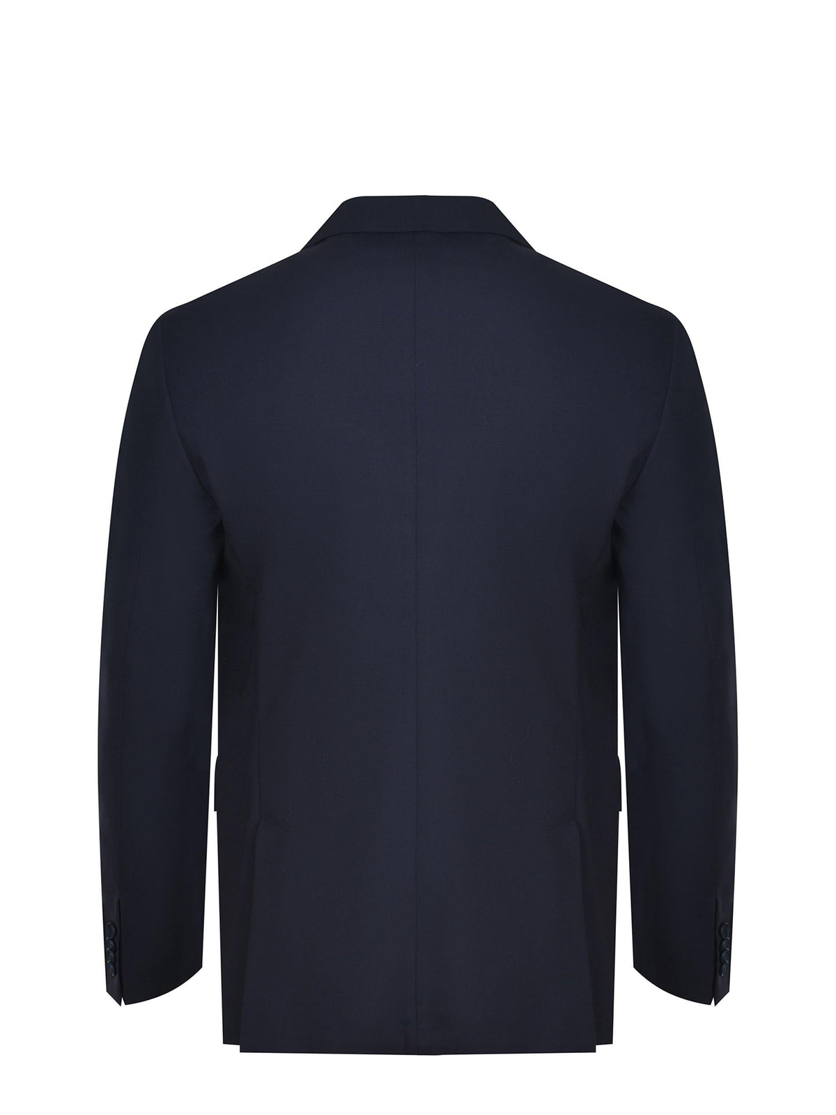 MANUEL RITZ Jackets G2000S 250000-89 Midnight Blue