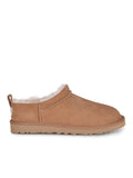 UGG Shoes 1180190 CHE Camel