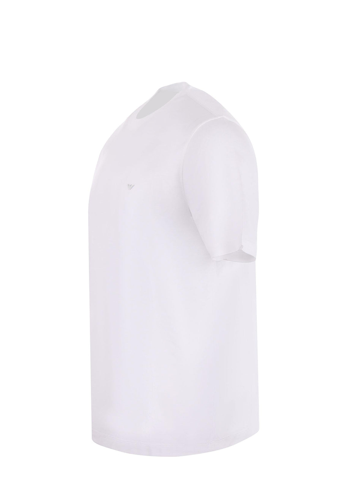 Emporio Armani T-shirt