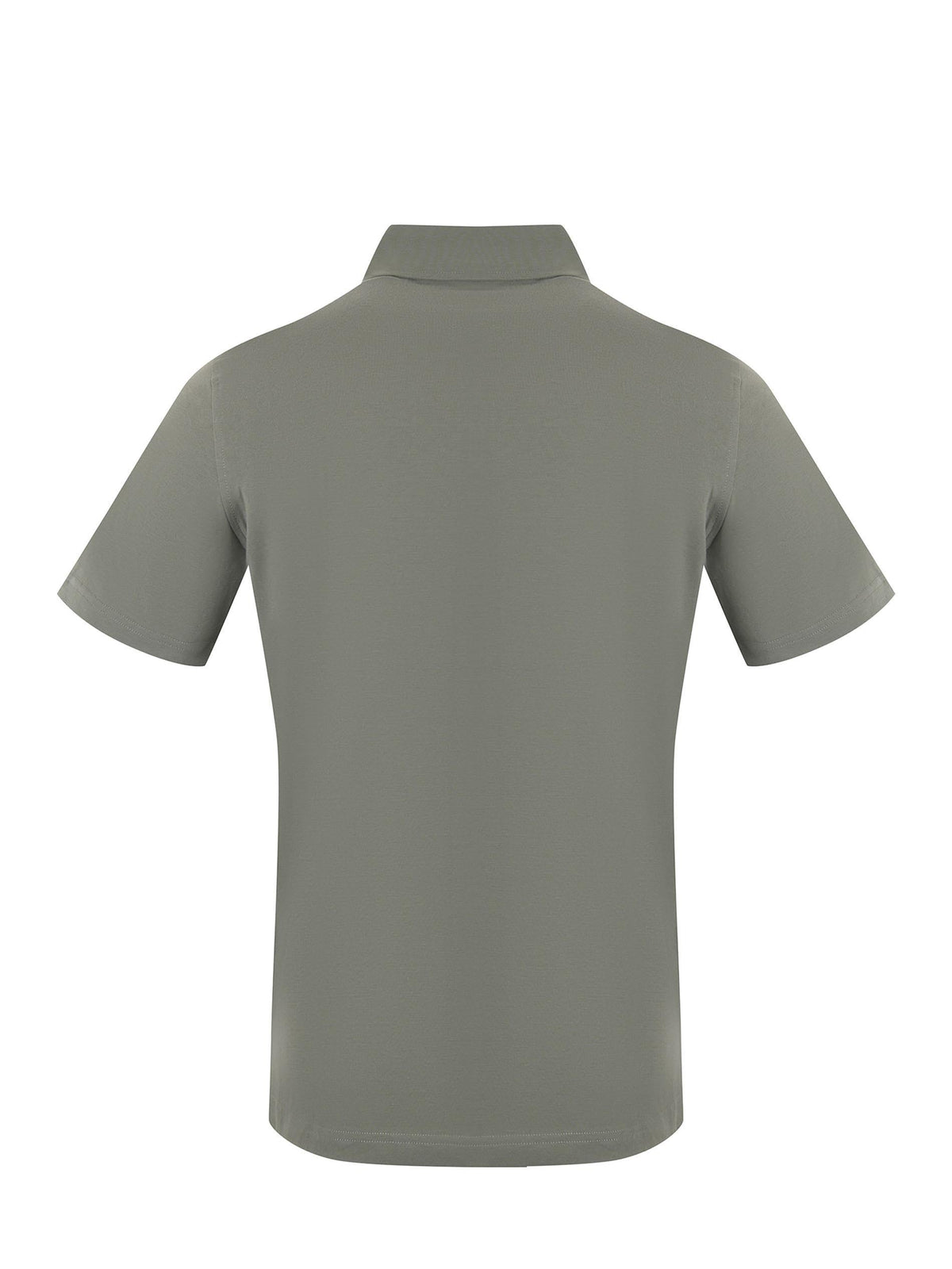 K-WAY Polo K5135IW V15 Sage Green