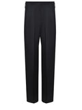 GOLDEN GOOSE Trousers GWP01203 P001546-90100 Black