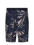 Emporio Armani Bermuda Shorts <br>