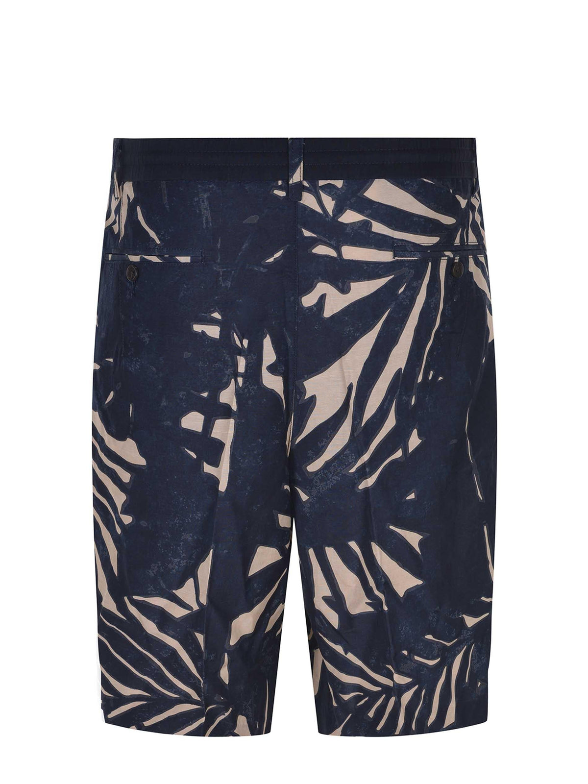 Emporio Armani Bermuda Shorts <br>