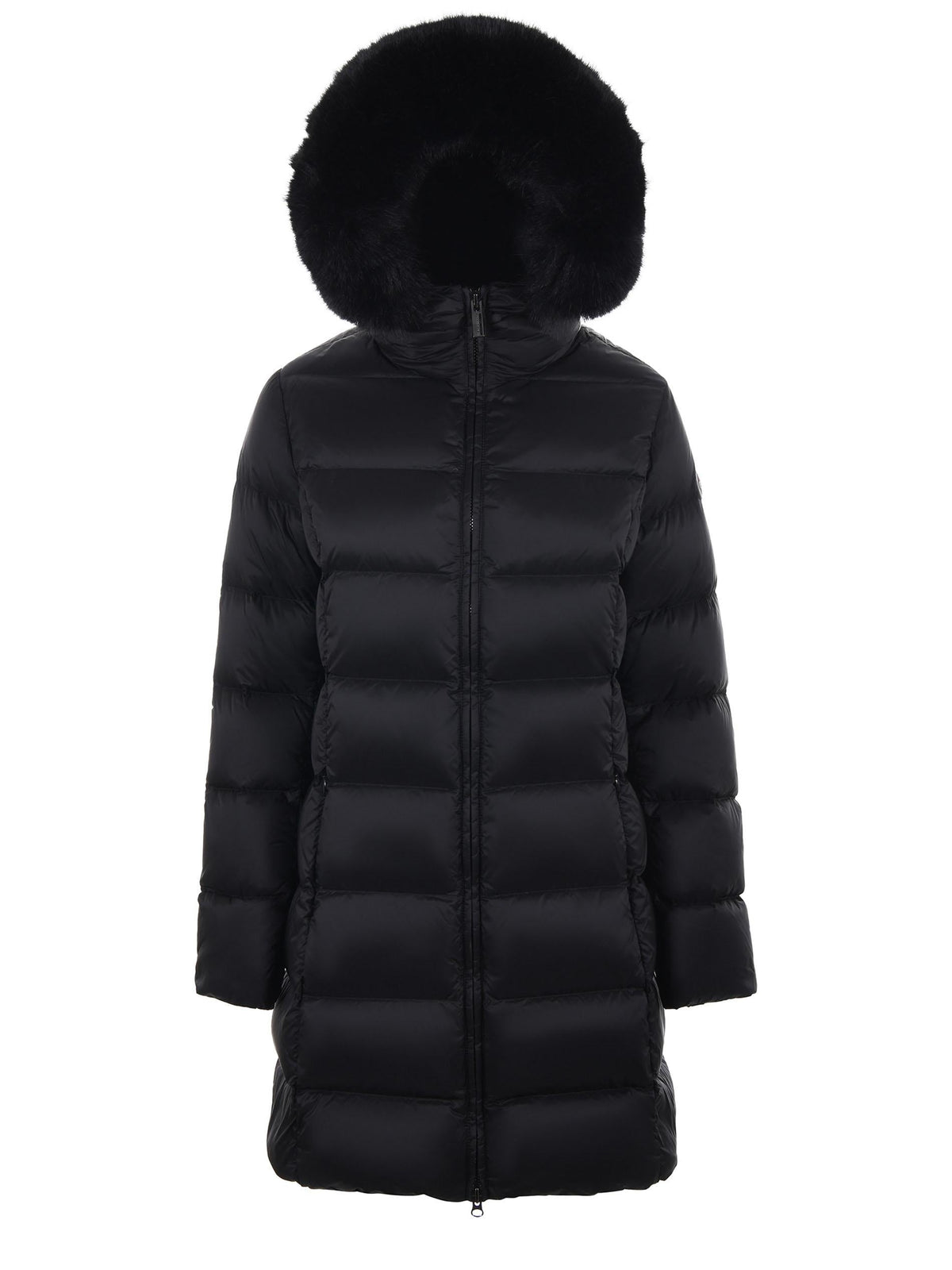 COLMAR ORIGINALS Jackets 2221 2YO-99 Black