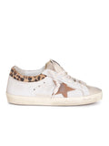 GOLDEN GOOSE Sneakers GWF01042 F008167-83260 White