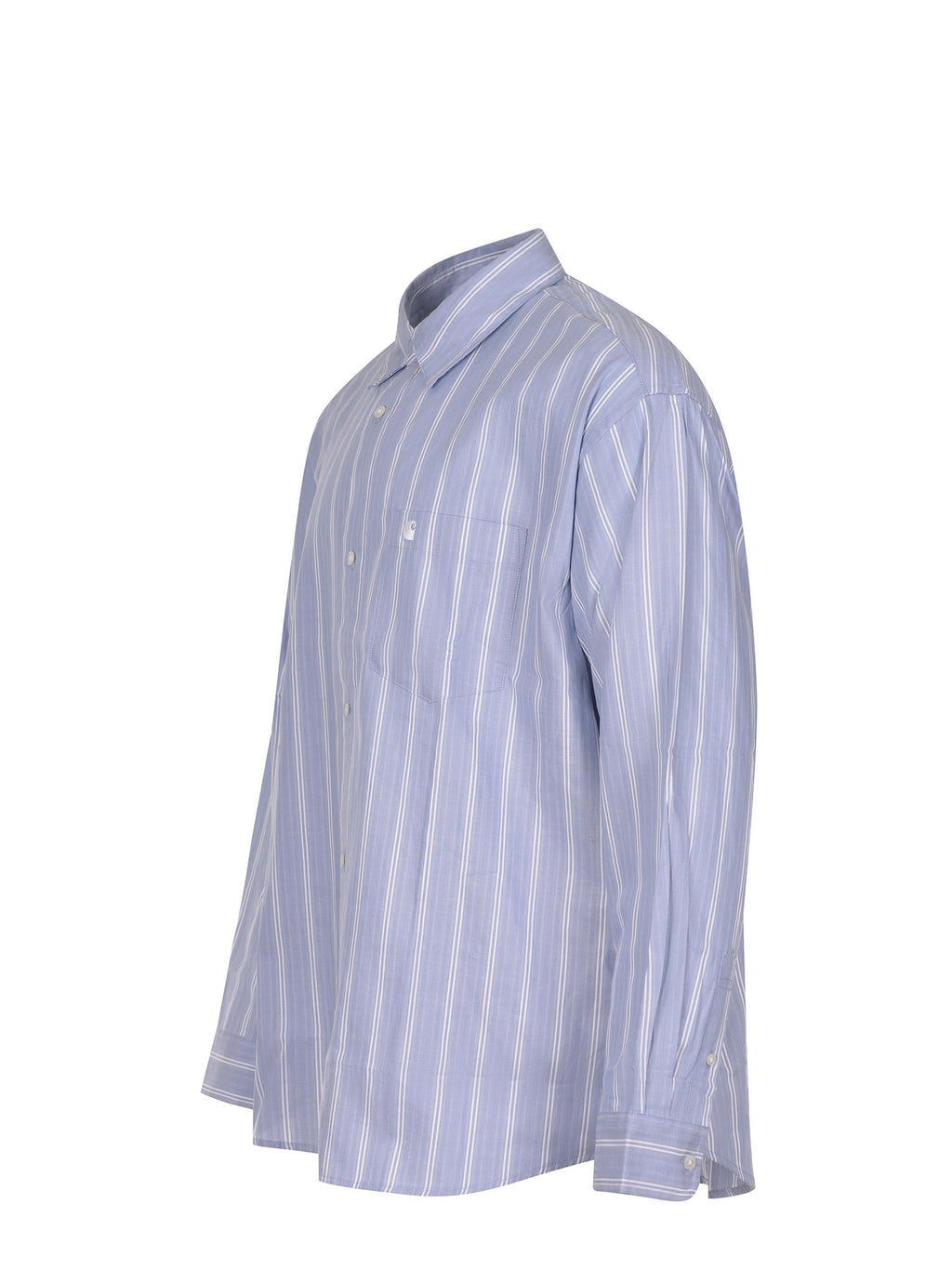 Carhartt Shirt