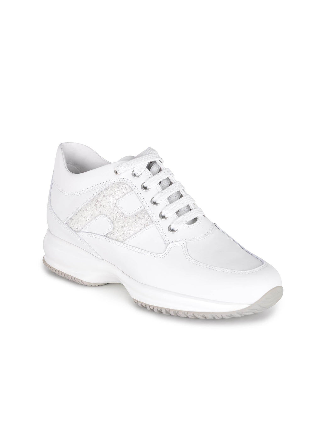 Hogan Interactive Sneakers