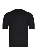 EMPORIO ARMANI Sweaters EM004309 AF24575-UC001 Black