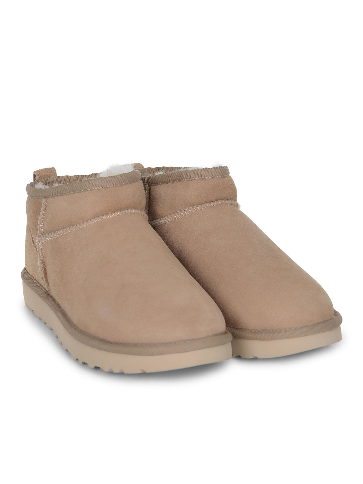 UGG Shoes 1116109 SAN Sand