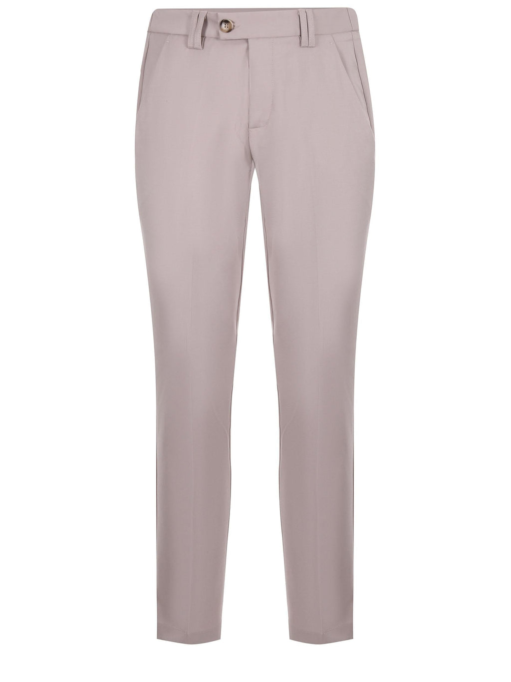 UNGARO Trousers U7000 G7017-11 Beige
