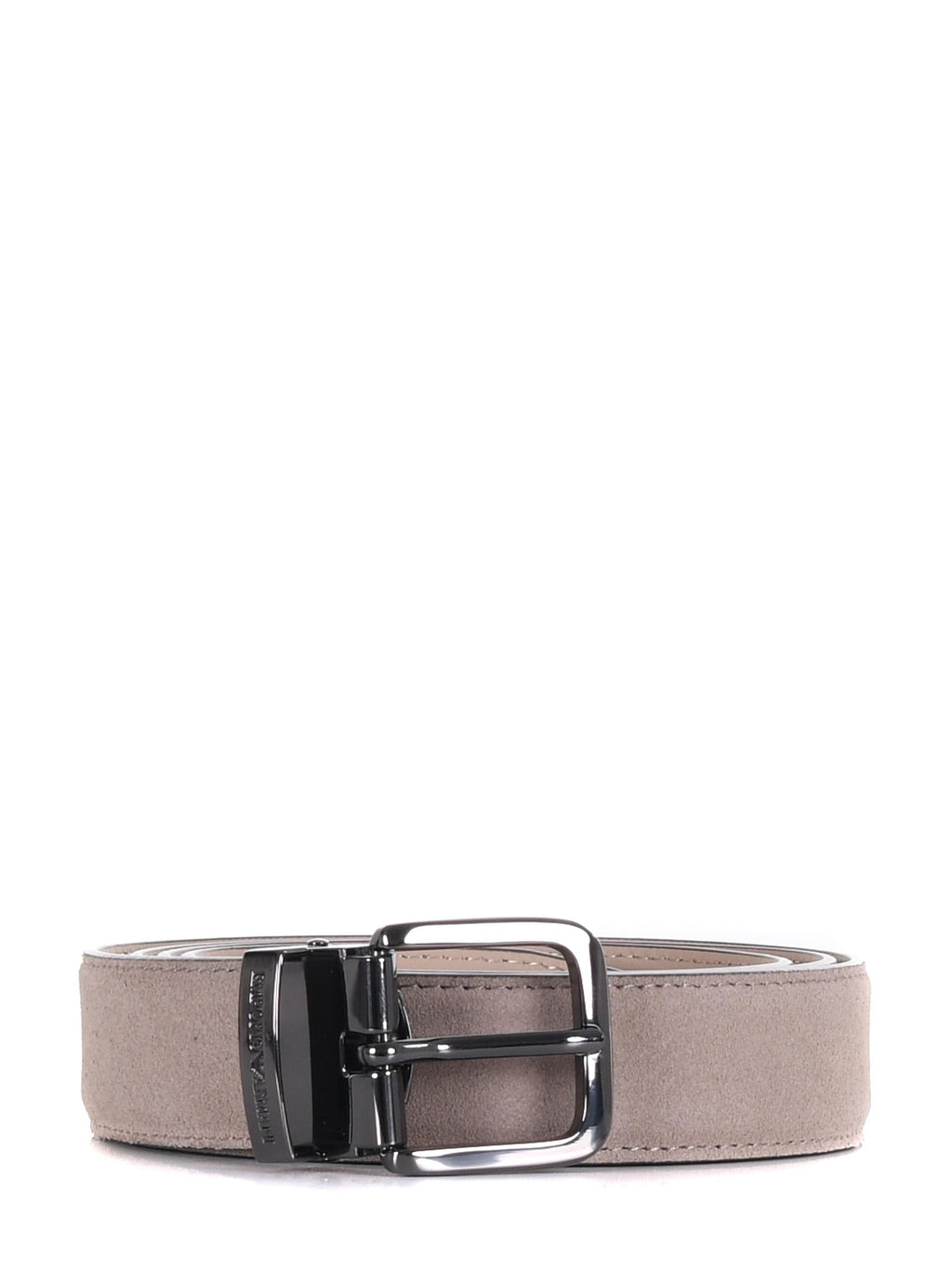 Emporio Armani Belt