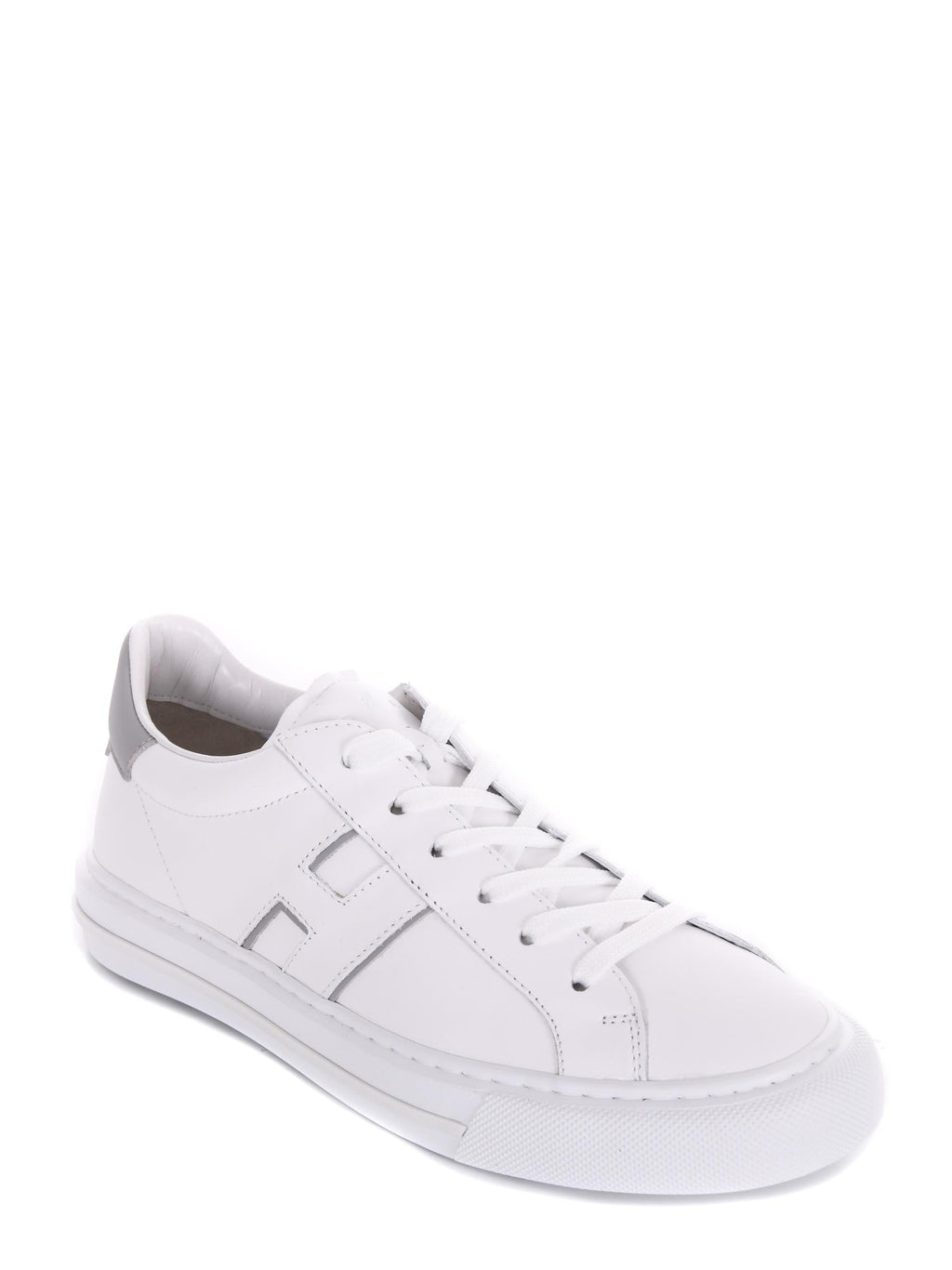 HOGAN Sneakers HXM6910FU10 0ZL251Y White