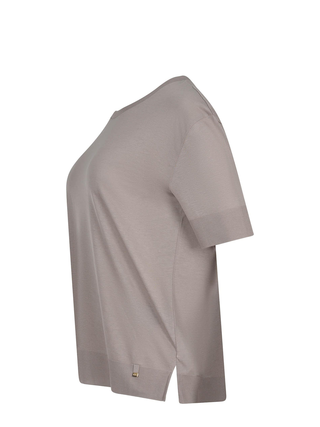 Herno jersey