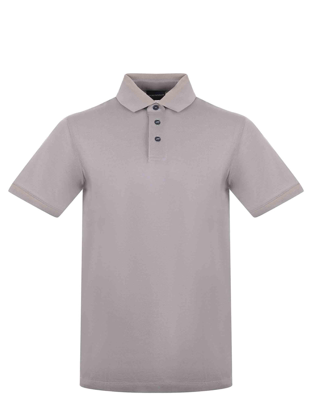 Emporio Armani Polo Shirt
