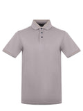 Emporio Armani Polo Shirt