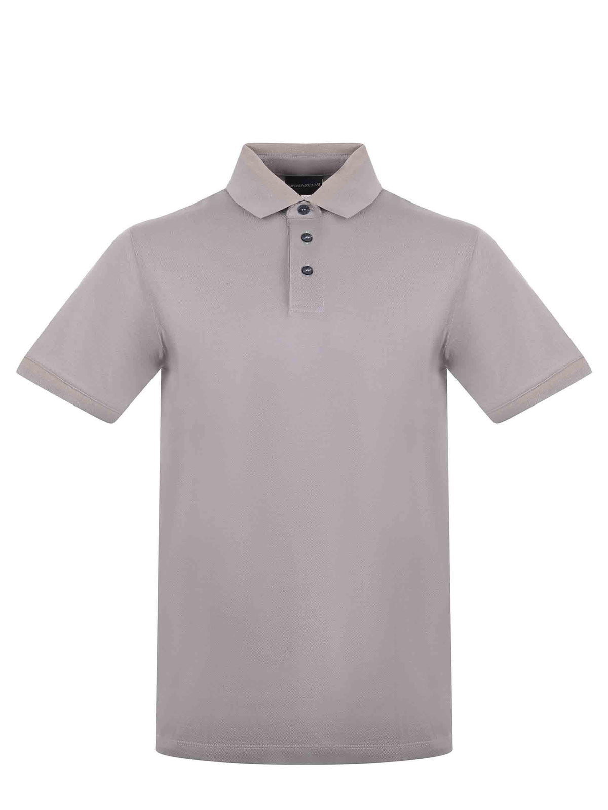 Emporio Armani Polo Shirt