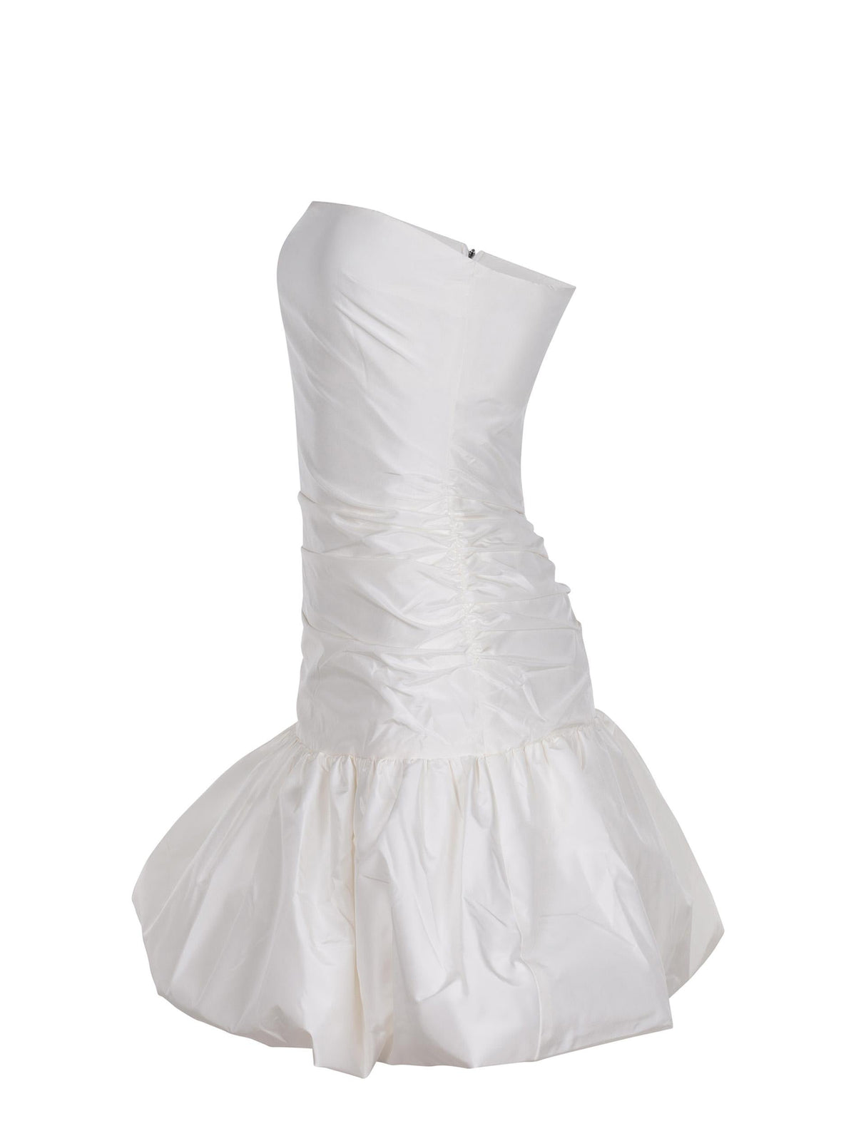 ROTATE Dresses 115851857 BCR1988-857 Cream