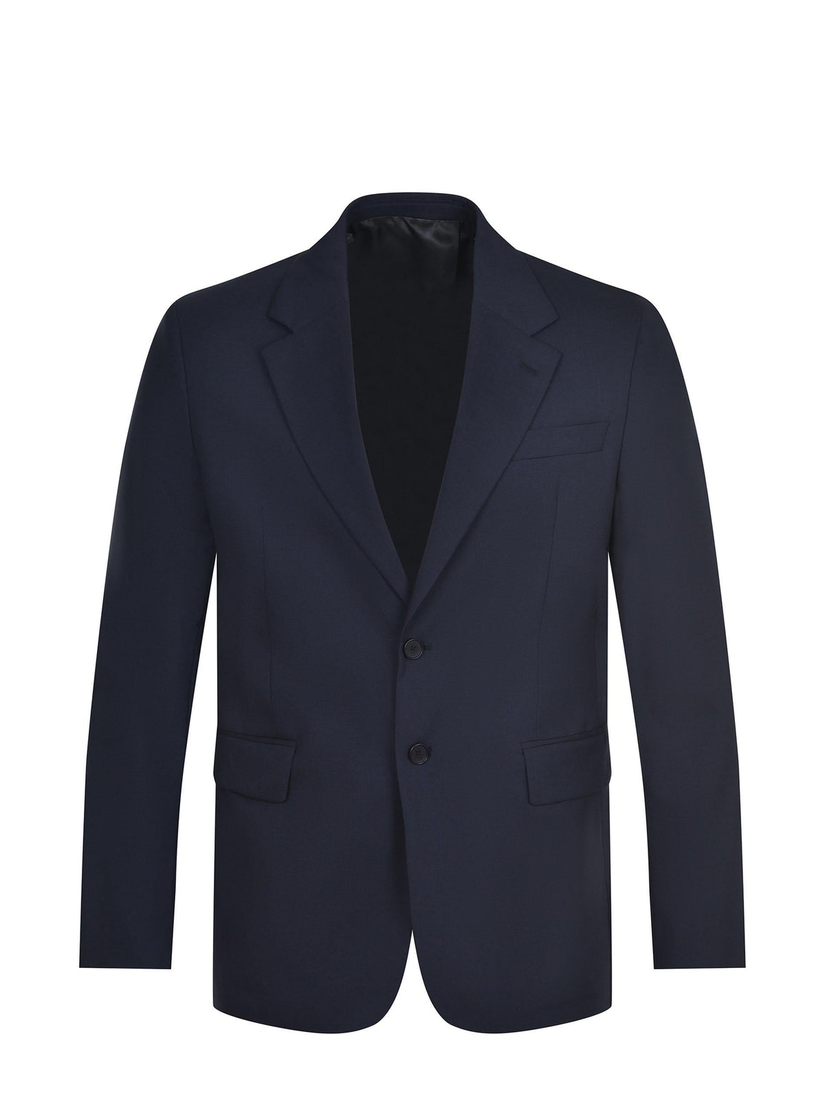 MANUEL RITZ Jackets G2000S 250000-89 Midnight Blue