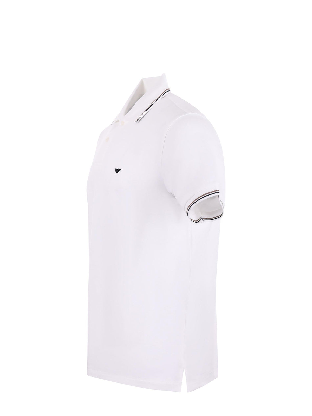 Emporio Armani Polo Shirt