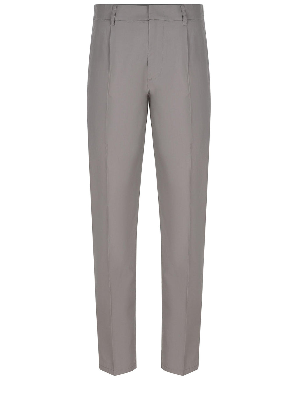 Emporio Armani Trousers