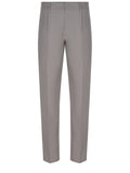 Emporio Armani Trousers