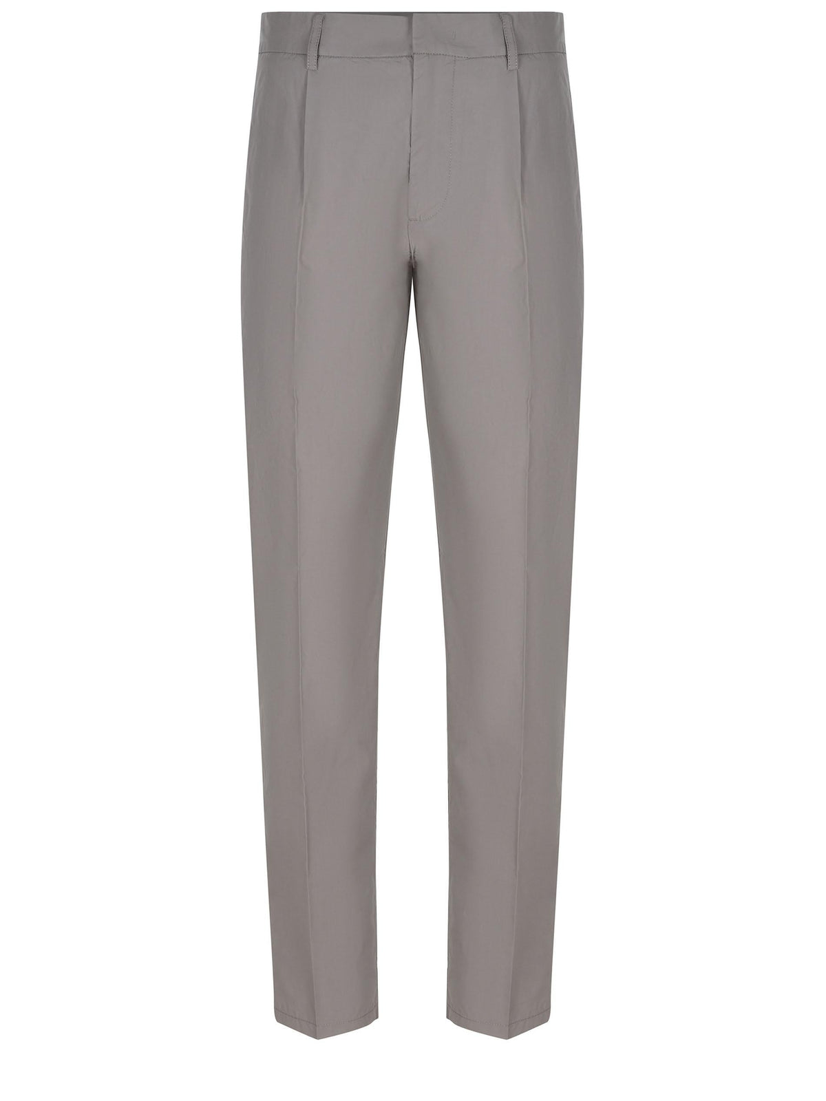 Emporio Armani Trousers