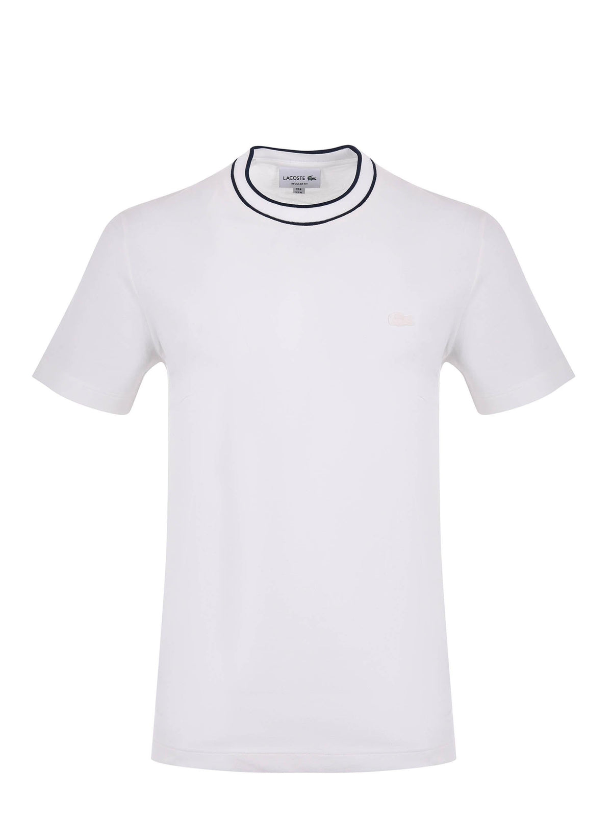 Lacoste T-shirt