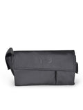 Y-3 Fanny Pack KE6082 BLACK