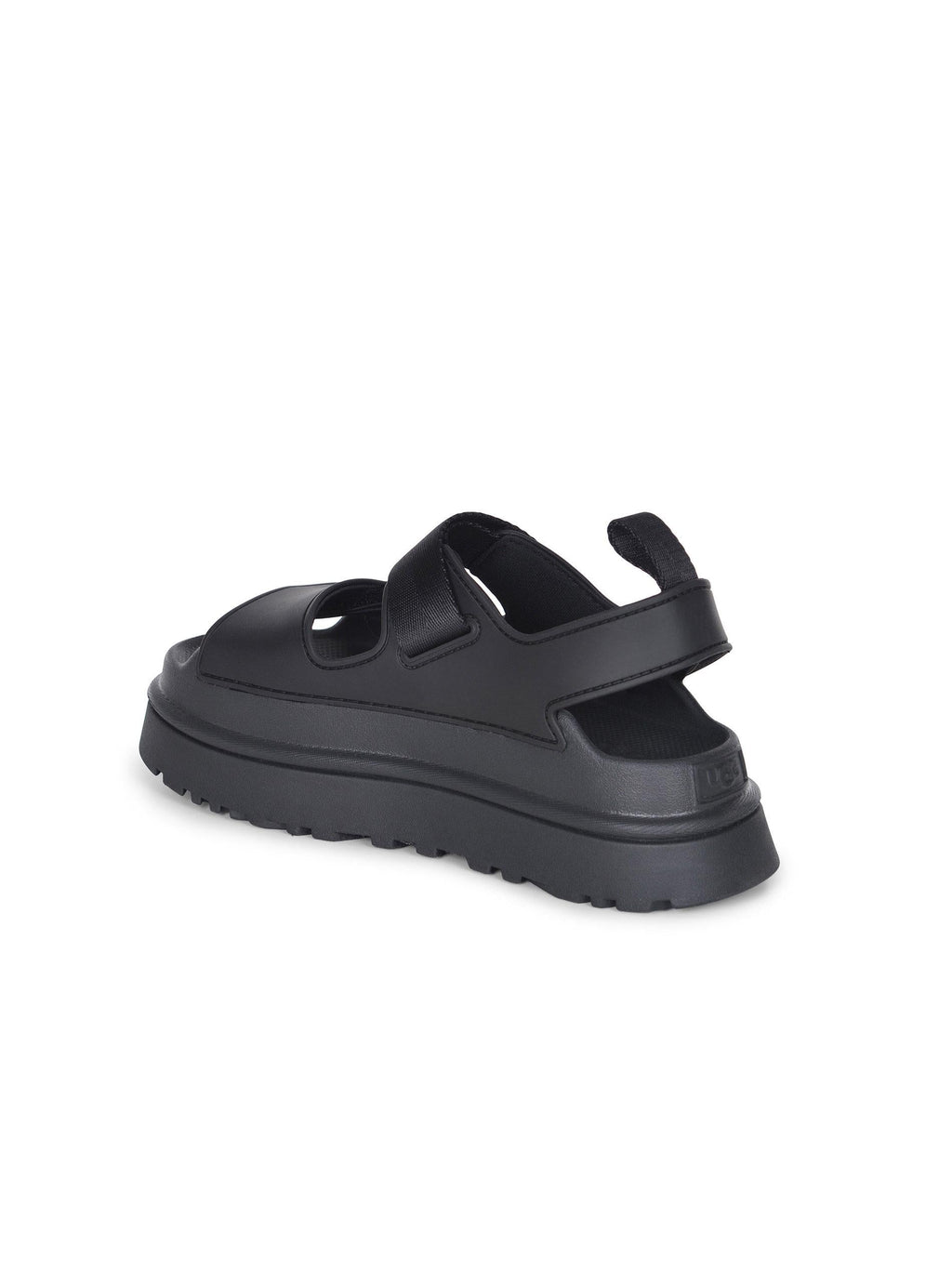 UGG Sandals 1152685 BLK Black