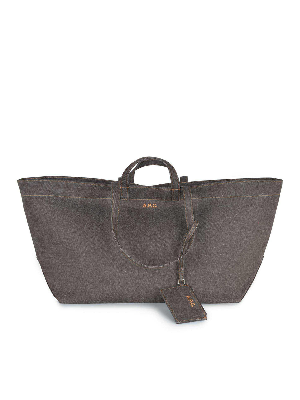 A.P.C. Bag